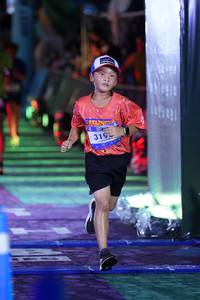 BIB: 319
                            <button type="button" onclick="openModal(26222232)" class="btn btn-primary btn-sm float-right btn-popup" data-toggle="modal" data-target=".modal-high-quality">
                        <i class="fas fa-shopping-cart"></i> Add to Cart
                    </button>
                                            <button type="button" onclick="isThisMe(26222232, true)" class="btn btn-success btn-sm float-right btn-popup btn-isme hidden" data-toggle="tooltip" data-placement="bottom" title="นี่คือรูปของคุณใช่ไหม คลิกที่นี่เพื่อเอาเข้าอัลบั้ม">
                        <i class="fas fa-plus"></i> Add to album
                    </button>
                    <button type="button" onclick="isThisMe(26222232, false)" class="btn btn-warning btn-sm float-right btn-popup btn-isnotme hidden">
                        <i class="fas fa-ban"></i> Remove from album
                    </button>